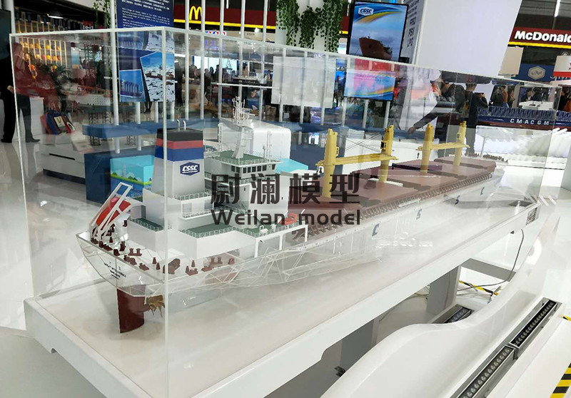 2021062339296205.jpg 2021062339296205.jpg